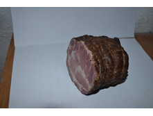 ����� ��������