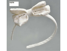 A15 379 ������ (�������) �-�� "Trestelle"4��, ����290