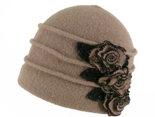 007-010-42.jpg