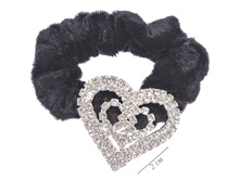 02 6477 ������� ��� ����� (100 ���).jpg