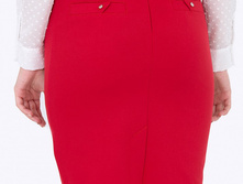 ���� 626/adelina 1 295 �. ��������� ���: 42-54 ������ �����: ������� 60%, ��������� 37%, �������� 3% ����� ����: 53 ��. ����: ������� ������������ ����-�������� � ��������� ������. ����� ����������, �������� �� ����� �������� �����. ����� ���� ��������� �