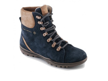 14-54-5� thumb 750 440556756071d57d-74380.jpg