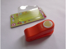 ����-������� ����������