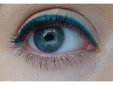 �������� ��� ���� №137 Malachite -63 ���.JPG