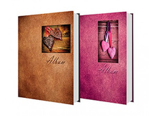 172.5���. ��� ��-00001605 V ���������� 200 ����� 026 ������ ������ Image ART.jpg