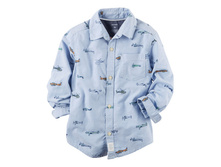 $14.40 2� 3� 4� 5�