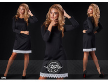 ������ - 12992, 882 ���. (327 ���.)