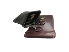 Tony Perotti Italico 331053-2 720�.jpg