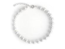 10103741 - 3450 ���..jpg