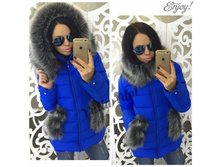 Pr675 5741w ������ ������� 1845���.