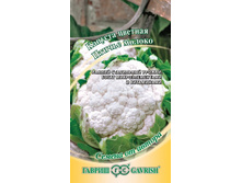 ������� ������� ������ ������ ������ 9,98���. [���.��000001246]