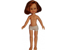 PR14800 - ����� ���� 32��