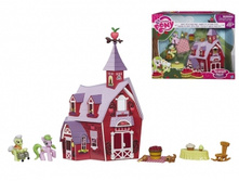 1136739 ������� ����� B1371EU4 ��������� MY LITTLE PONY - 1390,00.jpg
