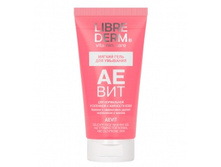 �������! LIBREDERM ����� ������ ���� ��� �������� 150 �� - 184,19 ���