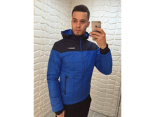 Reeb7157 5259m ������ ������� Reebook 2099���.