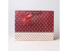 ����� ���������� ����� ��������� , 106 M red 40�.jpg