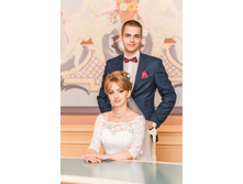 ����� �������