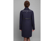 M453 ������.jpg