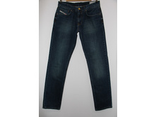 Diesel Waykee 5020-04.JPG