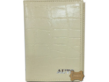 ��-42 �������� 4 �������� (341 ���).jpeg