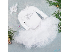 Product-Komplekt-Mamina-Snezhinka-longsliv-yubka-Beze-i-aksessuar-cropper- f7876c49b9467e336c5ebd6267780987.ipthumb460x460prop.jpg