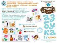 ������� 01709 ����� ����������� ������� ���� �������.jpeg