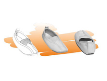 ����� ���2, 256+%.jpg