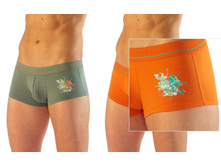 MSHL-344 �����-������� ���., 229 ���.