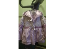 WP 20160928 18 45 32 Pro.jpg