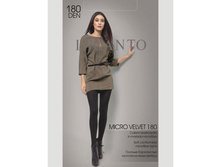 254,15 ���. Microvelvet 180