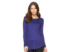 Women's Apt. 9(R) Essential Crewneck Tee  $17.99
