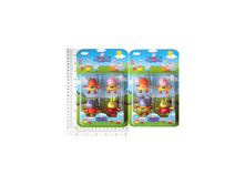 202841 ���� 298,25 ���. ���� �� ����� 80,53 ���.