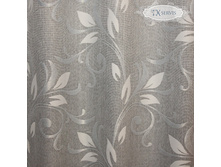 Boston-������� 280 ��������.jpg