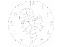 ���� �������� 345+%.jpg