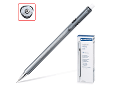 �������� ���. STAEDTLER (�������, ��������) Triplus micro, ��������, ������.����, ������, 0,5��, 206,35.png