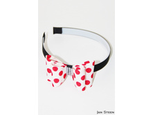 O-300 ������ �����-������� 110�.jpg