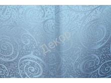 ����� 1,5 �, ���.3200, ��.78 ������� ������ 88�..jpg