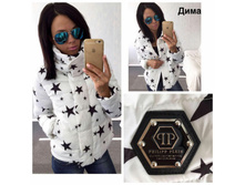 Pr1818 5684w ������ ������� 1270���.