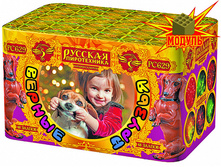 �*�6*29 ���*��� ���*���