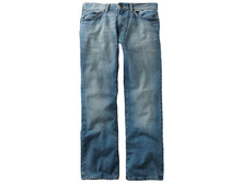 Men's SONOMA Goods for Life(TM) Relaxed-Fit Jeans   $27.99