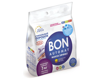 ����������������� ���������� ������� Bon  Automat ����� ������ ������������� �  ������������ ��������, 1,0 ��. BN-125---149��.