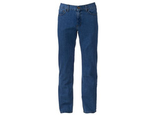 Men's Urban Pipeline(R) Regular Fit Jeans        $44.00