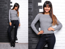 1140 ��� ����� ������.jpg � 1680 ��� ������ 26 27 28 29 30.jpg3.jpg