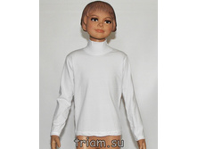 �������: 84934