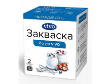 ������ VIVO.jpg