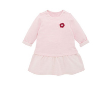 4.99 eur (419.16 �) 68, 74, 80, 86