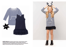 ��������	GKOM168