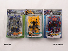 ����� �����������.998-46. 243�.