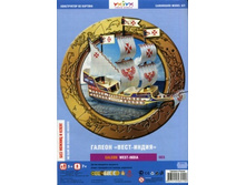 003_������ ����-�����_70+%