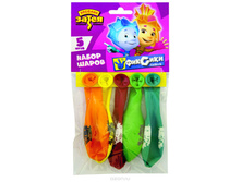 1111-0411 ����� ����� ��� ������� 30�� 5�� 64,00